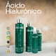 thumbnail image 2 of Abril et Nature Sublime Bain Shampoo 250ml, 2 of 2