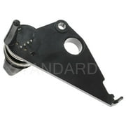 dodge avenger neutral safety switch