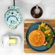thumbnail image 2 of Uncanny Brands Bluey Mini Waffle Maker, 2 of 5