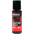 thumbnail image 1 of Cera Protectora Para Brillo Guitarra Bajo Daddario PW-PL-02S, 1 of 1
