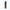 145, variant on Fenty Beauty by Rihanna Pro Filt'R Instant Retouch Concealer - #100 (Light With Neutral Undertone) 8ml/0.27oz