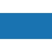 StazOn Solvent Ink Refill .5oz-Azure