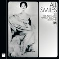 thumbnail image 1 of All Smiles - The Kenny Clarke Francy Boland Grand, 1 of 3