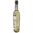 thumbnail image 3 of Destilado De Agave Caballito Cerrero Azul Reposado 40 700 Ml Caballito Cerrero Destilado de Agave, Reposado, 3 of 3