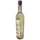thumbnail image 3 of Destilado De Agave Caballito Cerrero Azul Reposado 40 700 Ml Caballito Cerrero Destilado de Agave, Reposado, 3 of 3