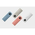 thumbnail image 6 of Ricoh Theta SC 360 video and still camera (Salmon), 6 of 7