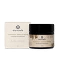 thumbnail image 1 of Annmarie Skin Care Mascarilla de miel de coco, con aceite de coco virgen extra y miel de flores silvestres de montaña, mascarilla hidratante y exfoliante para pieles opacas, secas y dañadas por el sol, 1 of 3
