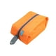 thumbnail image 1 of Eigraketly Bolsas de almacenamiento de tela Oxford portátiles, zapatos impermeables, camisas, de dientes, ropa interior, bolsa de transporte, carpas Naranja Eigraketly OD029454-03, 1 of 6