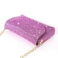 View all media