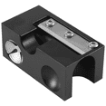 thumbnail image 2 of Billiard Cue Tip Shaper, Pool Cue Shaper, Pool Cue Stick Accessories for Billiard Maintenance Repair, 2 of 5