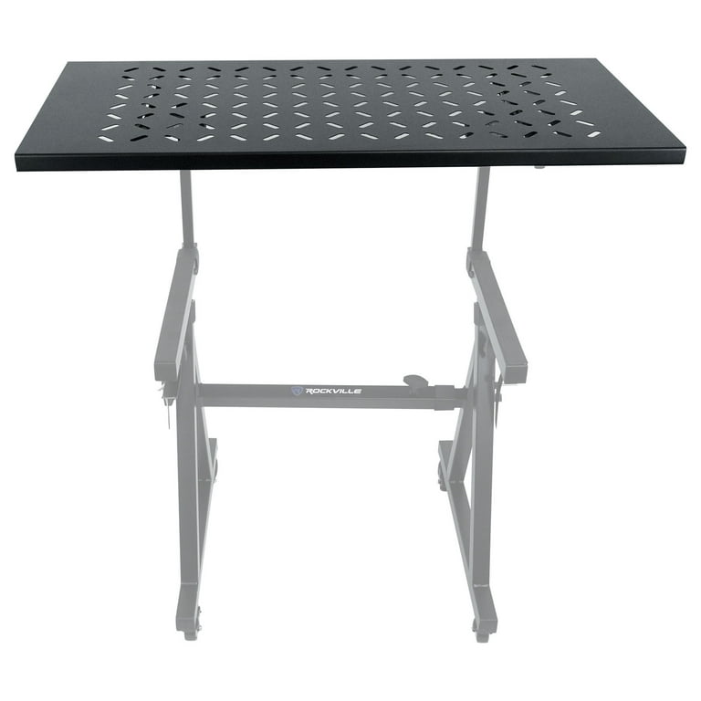 Rockville Z55 Z-Style 2-Tier Keyboard Stand+Bag+Shelf to Rockville Z55 Z-Style 2-Tier Keyboard Stand+Bag+Shelf to