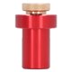 thumbnail image 5 of Tope De Abrazadera Para Perros De Banco De aleación De Aluminio De 19mm Para Mesa De Carpintería Antideslizante, 5 of 7