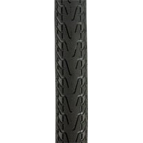 Panaracer Pasela ProTite Tire - 650b
