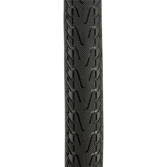Panaracer Pasela ProTite Tire - 650b