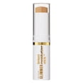 thumbnail image 1 of Maquillaje en barra Revlon Glimmer tinted moisturizer stick tono 140 8.9 gr, 1 of 5