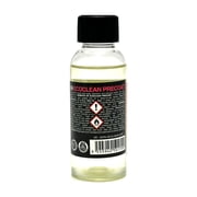 IGL Ecocoat Elixir Ceramic Coating Kit (50ml) One Layer High Slick