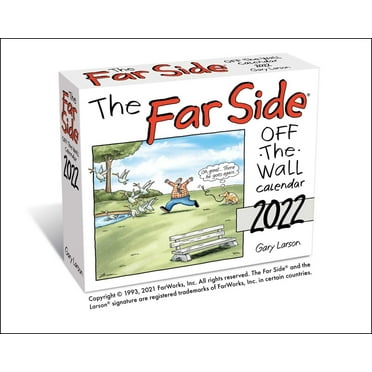 Jeopardy! 2022 Day-To-Day Calendar (Other) - Walmart.com