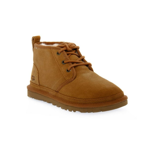 Women's neumel hotsell fashion boot