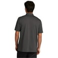 thumbnail image 2 of Sport-Tek Posicharge Strive Polo, 2 of 5