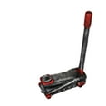 thumbnail image 7 of LeeQinersw 1:64 Novelty Car Lifting Jack Model for Car Garage Vehicle Maintenance Scene 3 red, 7 of 7