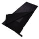 thumbnail image 5 of Saco de dormir al aire libre Ticfox USB para clima frío poliéster, 5 of 12