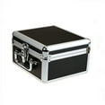 thumbnail image 6 of 2.5inch SSD HDD Storage Case with AntiMoisture Protections Aluminum Build, 6 of 6