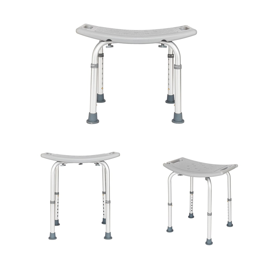 Peroptimist Elderly Bath Chair Senior Handicap ?Disabled Pregnant Women