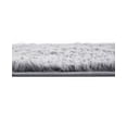 thumbnail image 4 of Seventh Studio Tapis Shaggy Duveteux 2745, 4 of 5