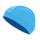 thumbnail image 2 of Under Helmet Cap, Liner Hat Cap Para Senderismo Para Ciclismo Cergrey Cycling Cap, 2 of 8