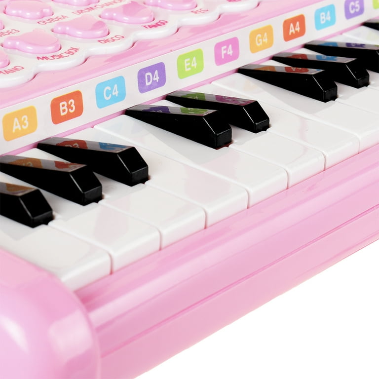 Conomus piano clearance