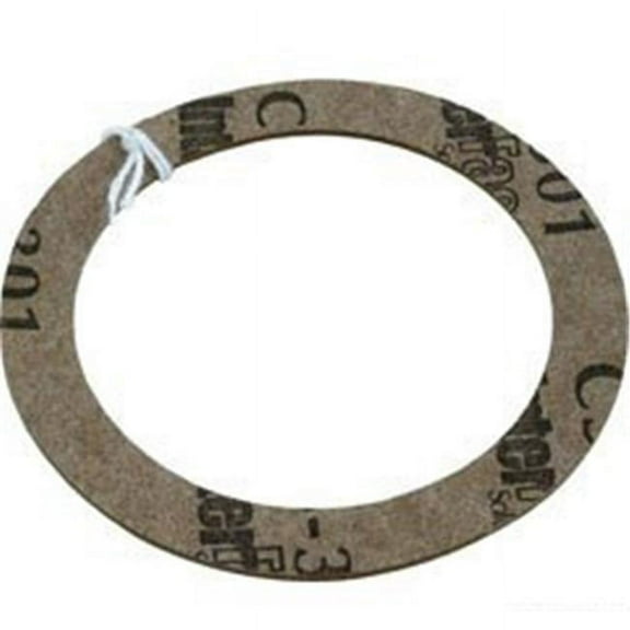 Hayward SPX1025Z3 Fiber Slip Washer Replacement for Hayward SP1025 Fittings