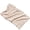 color-Unique code, variant on Women's Floral Lace Bandeau Bra Tube Top Cleavage Cover Elastic Strapless None Padpped None Underwire Bra for Daily Favor