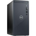 thumbnail image 4 of Dell Inspiron Compact i3910- School/Business Desktop (Intel i7-12700 12-Core, Intel UHD 770, 32GB RAM, 512GB PCIe SSD, Wifi, HDMI, Bluetooth, Win 11 Pro) with 120W G4 Dock, 4 of 6