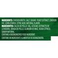 thumbnail image 3 of 2 Pack - Knorr Chicken Concentrated Stock - 8.45 oz Packaging may vary, 3 of 4