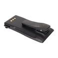 thumbnail image 4 of Reemplazo de batería de litio Bling Bling NNTN4970A NNTN4970 para Walkie Talkie 1800 mAh 7.4 V, 4 of 12