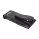 thumbnail image 4 of Batería de litio ANGGREK 1800mAh 74V NNTN4970A para Walkie Talkie, 4 of 8