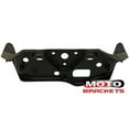 thumbnail image 4 of Moto Brackets 269554 Fairing Bracket, 4 of 5