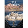 thumbnail image 1 of LA CAIDA DE GONDOLIN MINOTAURO J.R.R. TOLKIEN, 1 of 2
