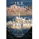 thumbnail image 1 of LA CAIDA DE GONDOLIN MINOTAURO J.R.R. TOLKIEN, 1 of 2