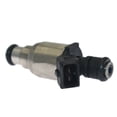 thumbnail image 7 of Fuel Injector Compatible with For Car Accessories Direct Replacement Fuel Injection Nozzle 01D072B, 7 of 7