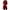 Red, variant on Dezsed Women Elegant Notched Collar Double Breasted Over Coat Clearance Women's Fall Winter Fashion Casual Jacket Casual Outwear Cardigan Slim Coat Overcoat Coffee L