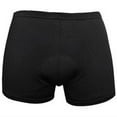 thumbnail image 4 of 100Fens Bicycle Cycling Comfortable Underwear Padded Shorts Unisex Bicycle Products, 4 of 6