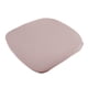 thumbnail image 4 of Funda protectora para silla de comedor, funda de ajuste perfecto con hebilla de bloqueo para champán, 4 of 9