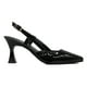 thumbnail image 1 of Zapatillas para Mujer Daly 220 negro 22, 1 of 4