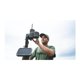 thumbnail image 4 of Paquete de baterías solares Wildgame Innovations Sol-Pak 3000 mAh, 4 of 7