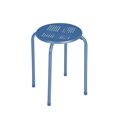thumbnail image 1 of Tabouret, 1 of 1