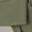 Army Green, variant on HongQid Cargo Capris for Women Drawstring Waist Pockets Capris for Women Lightweight Hiking Pants Casual Bermuda Cargo
