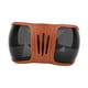 thumbnail image 5 of Gafas de equitación Strade Fareast Limited para protección ocular de caballos marrón y gris, 5 of 8