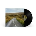 thumbnail image 1 of La Boucle, 1 of 1