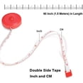 thumbnail image 6 of Wallpaper Smoothing Tool with 8 Inch Scraper for Contact Paper Adhesive Vinyl 10pcs/Pack, 6 of 7